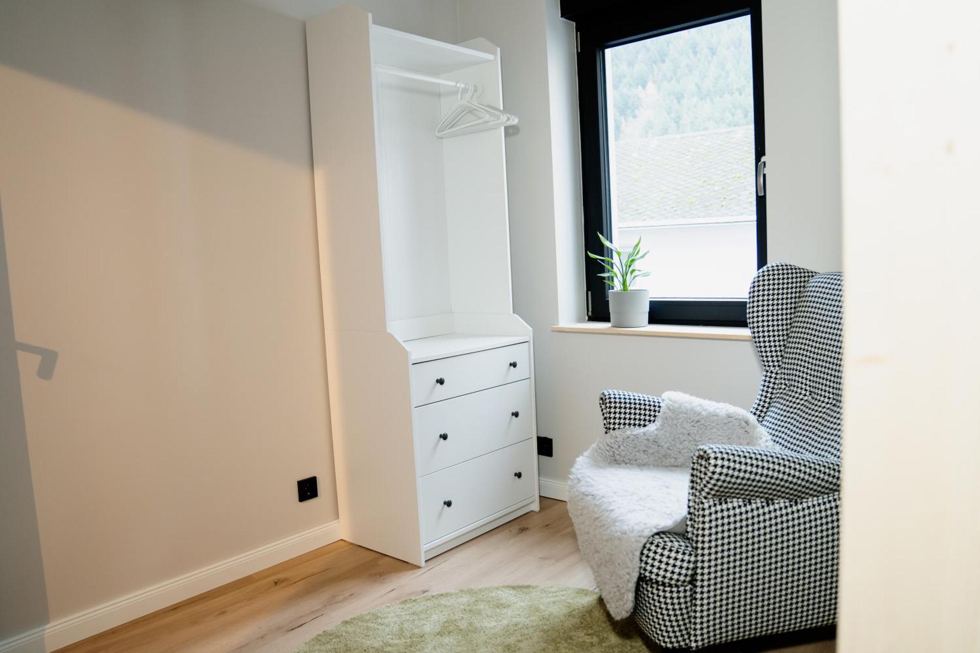 Moselzeit Apartment Трабен-Трарбах Екстериор снимка