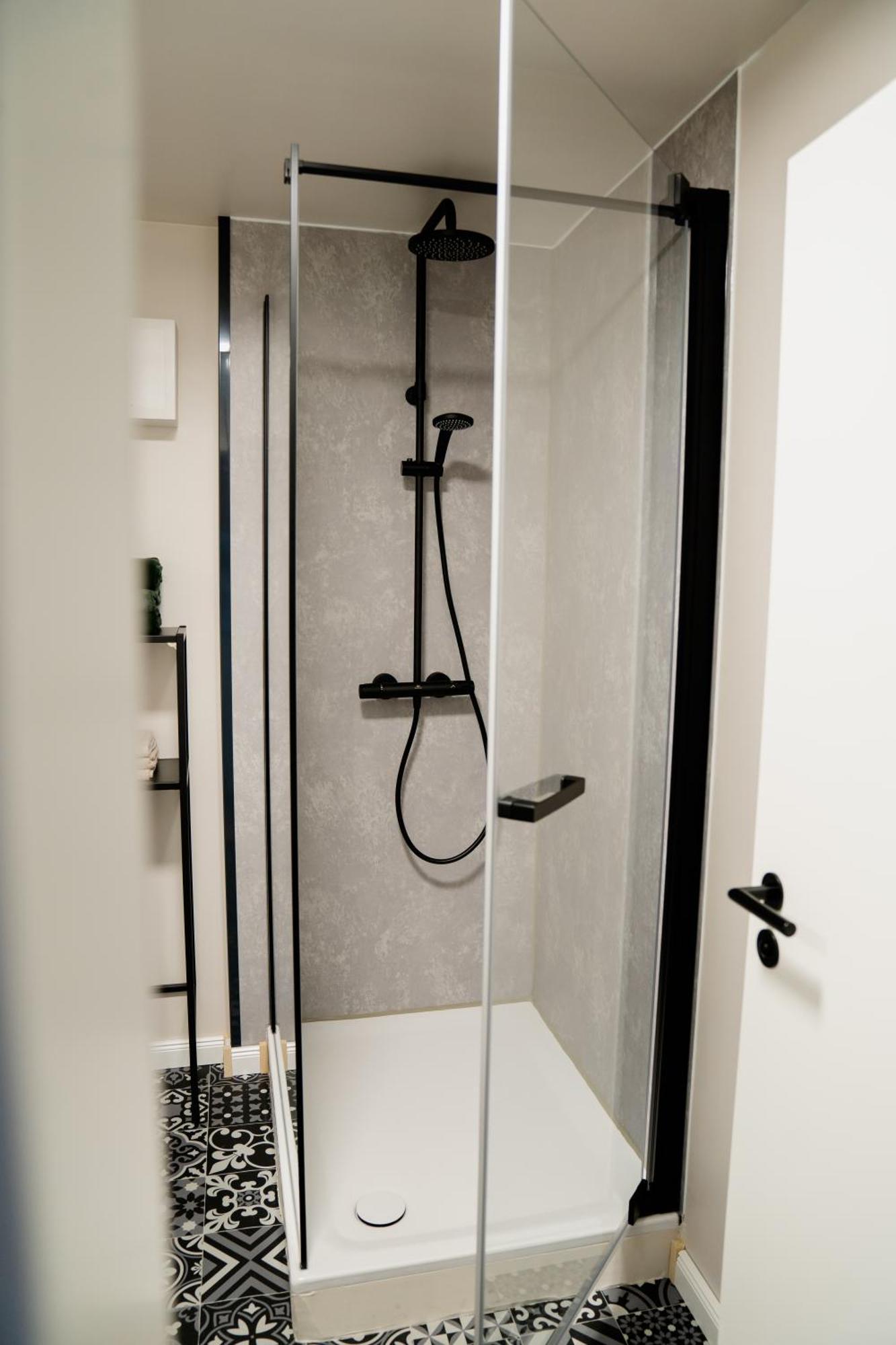 Moselzeit Apartment Трабен-Трарбах Екстериор снимка